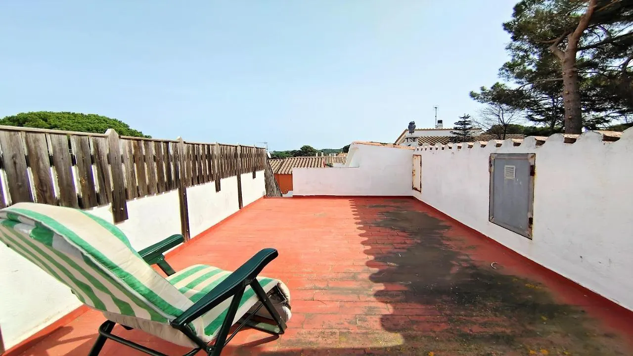 Vacay Villa Emily L' Escala 0*,  Spanje